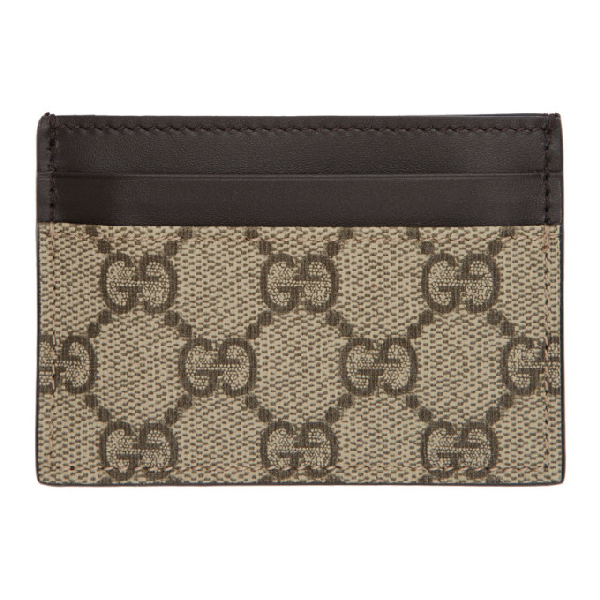 supreme money clip wallet