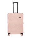 BRIC'S B/Y ULISSE 28" EXPANDABLE SPINNER LUGGAGE,PROD222020152