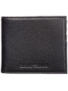 EMPORIO ARMANI MEDUSA WALLET,11038310