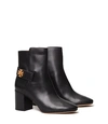 TORY BURCH KIRA BOOT,192485271836