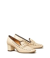 TORY BURCH TORY LOAFER,192485279115