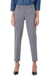 LIVERPOOL KELSEY KNIT TROUSERS,LM5084Z47