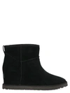 UGG UGG FEMME SHOES,11039937