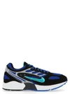 NIKE AIR GHOST RACER SHOES,11039869