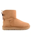 UGG BAILEY BOW,11039344