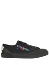 GIVENCHY SNEAKERS GIVENCHY,11039107