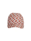 BURBERRY CAP,11039020