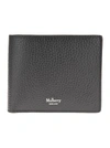 MULBERRY 8 CARD WALLET,11038782