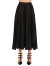 VALENTINO SKIRT,11039735