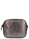 STELLA MCCARTNEY STELLA MCCARTNEY CAMERA BAG BAG,11039934