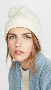 ISABEL MARANT Ryam Hat