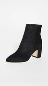 SAM EDELMAN Hilty Booties