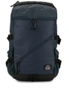 MAKAVELIC MAKAVELIC TRUCKS DRIFTS DAY PACK - 黑色