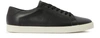 CELINE Triomphe trainers,334933079/38NO