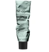 AESOP TOOTHPASTE,T60BS25/ZZZ