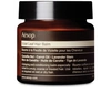 Aesop Violet Leaf Hair Balm, 2 Oz. / 60 ml
