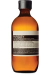 Aesop Parsley Seed Anti-oxidant Facial Toner, 100ml In No Colour