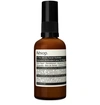 AESOP IN TWO MINDS HYDRATOR,ASK63/ZZZ