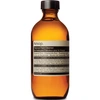 Aesop Fabulous Face Cleanser, 6.7 Oz. In No Colour