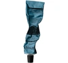 Aesop Reverence Aromatique Hand Balm 75ml In No Color