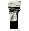 AESOP MOROCCAN NEROLI POST-SHAVE LOTION,ASK43/ZZZ