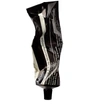 Aesop Rose Hair & Scalp Moisturizing Masque, 4 Oz. / 120 ml In No_color