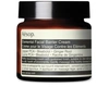 Aesop Elemental Facial Barrier Cream, 2 Oz./ 60 ml In No Color