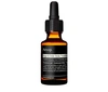 Aesop 0.8 Oz. Sage & Cedar Scalp Treatment