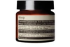 AESOP CHAMOMILLE CONCENTRATE ANTI-BLEMISH MASQUE,ASK17/ZZZ