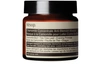 Aesop Women's Chamomile Concentrate Anti-blemish Masque In No Colour