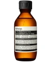 Aesop In Two Minds Facial Toner, 6.7 Oz./ 200 ml