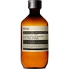 AESOP A ROSE BY ANY OTHER NAME BODY CLEANSER,B500BT12RF/ZZZ