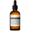 Aesop 2 Oz. Lucent Facial Concentrate