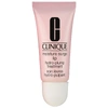 Clinique Moisture Surge Lip Hydro-plump Treatment 0.33 oz/ 10 ml