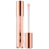 CHARLOTTE TILBURY COLLAGEN LIP BATH GLOSS REFRESH ROSE 0.26 OZ / 7.9 ML,P434009