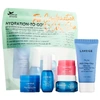 LANEIGE HYDRATION-TO-GO! COMBINATION TO OILY SKIN,2258762