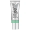 PETER THOMAS ROTH SKIN TO DIE FOR&TRADE; REDNESS-REDUCING TREATMENT PRIMER 1 OZ/ 30 ML,2270312