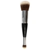 Nudestix Blend And Buff Brush