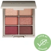 Ilia The Necessary Eyeshadow Palette Warm Nude 0.05 oz/ 1.5 G