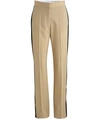 STELLA MCCARTNEY WOOL TROUSERS,578690SNB77/2600