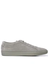 COMMON PROJECTS LOW-TOP trainers