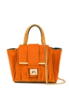 ALILA SMALL INDIE TOTE BAG