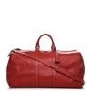 GUCCI SSIMA LARGE RED,6E8E0743-6ABA-4F81-AF08-2DB10C43DC1B