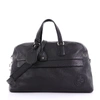 GUCCI DUFFLE SOHO BLACK,153BE229-0660-43B4-9857-A1240D323BAF