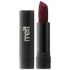 Melt Cosmetics Ultra-matte Lipstick 6six6 0.12 oz/ 3.4 G
