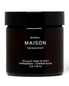 MINERAL 2 OZ. MAISON FOR RECOVERY,PROD224840078