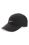 NIKE AEROBILL TAILWIND ELITE BASEBALL CAP,BV2204