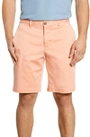 TOMMY BAHAMA BORACAY SHORTS,T815546