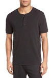 VINCE SLUB HENLEY,MR7789428