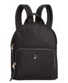 KATE SPADE TAYLOR SMALL BACKPACK